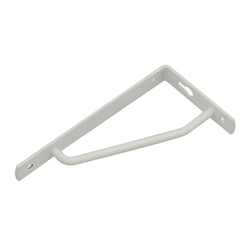 カラースレンダー棚受