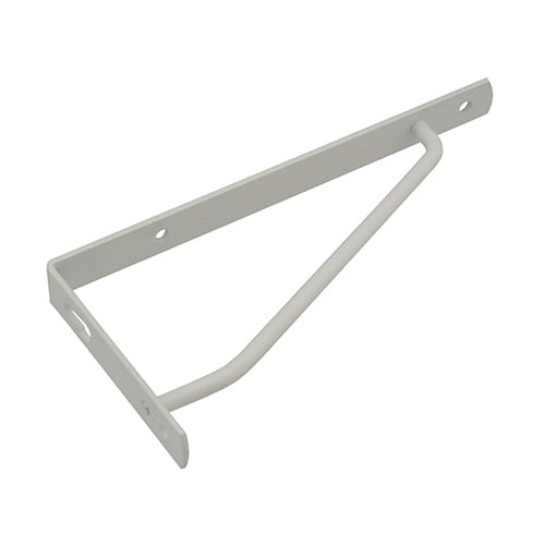 カラースレンダー棚受