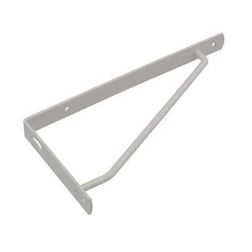 カラースレンダー棚受