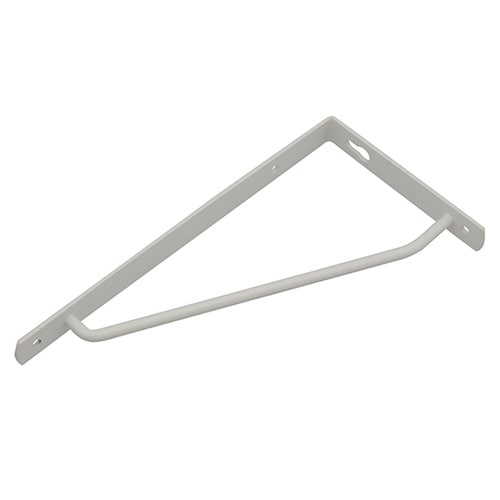 カラースレンダー棚受