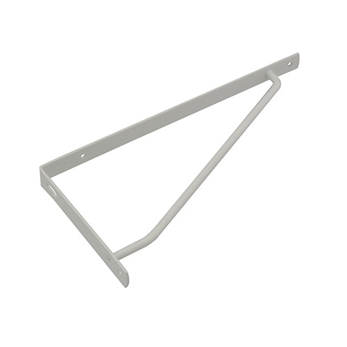 カラースレンダー棚受