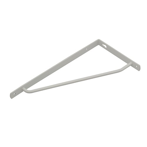 カラースレンダー棚受