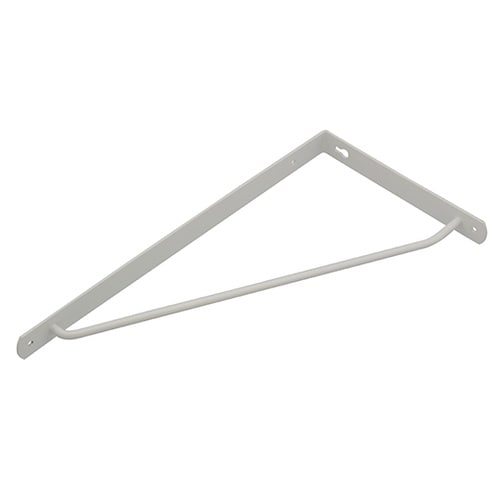 カラースレンダー棚受