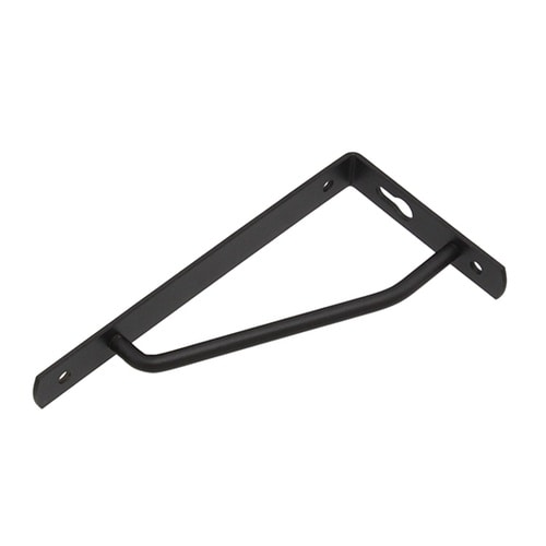 カラースレンダー棚受