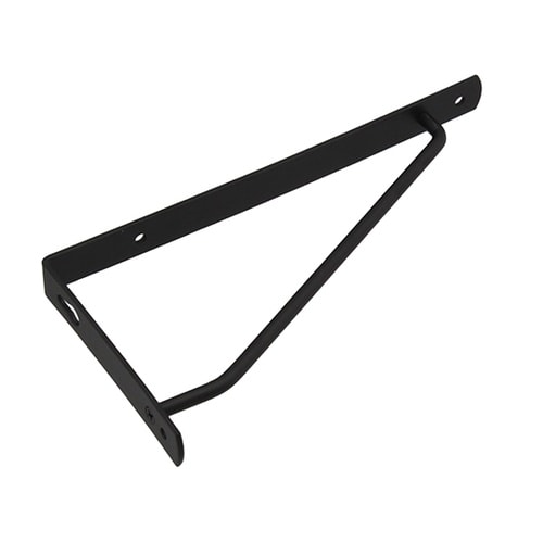 カラースレンダー棚受