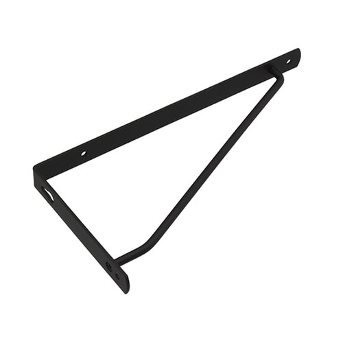 カラースレンダー棚受