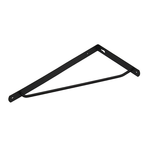 カラースレンダー棚受