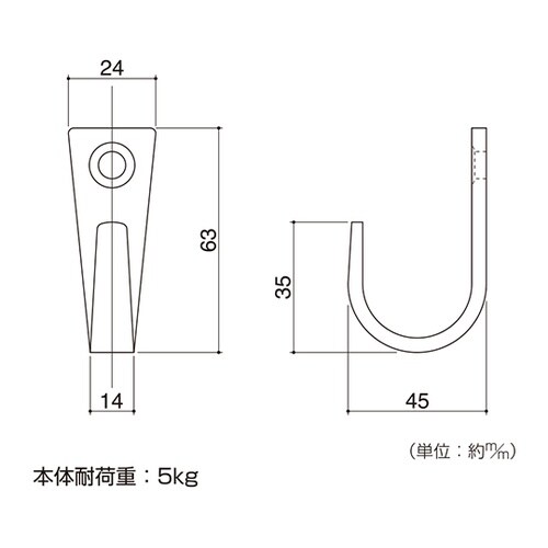 �V���O���t�b�N