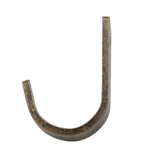 �V���O���t�b�N