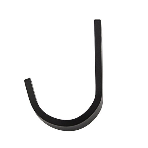 �V���O���t�b�N