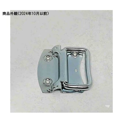 �g�����N���