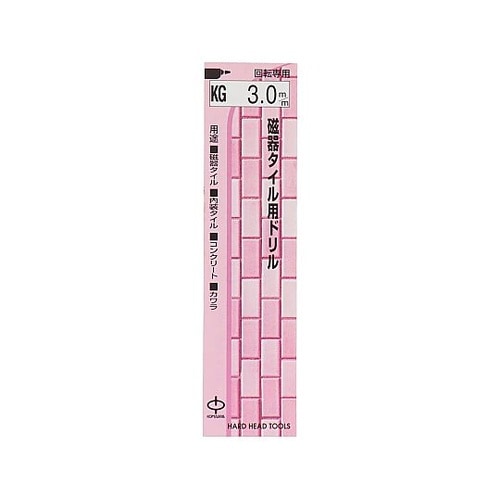 ����^�C���p�h����