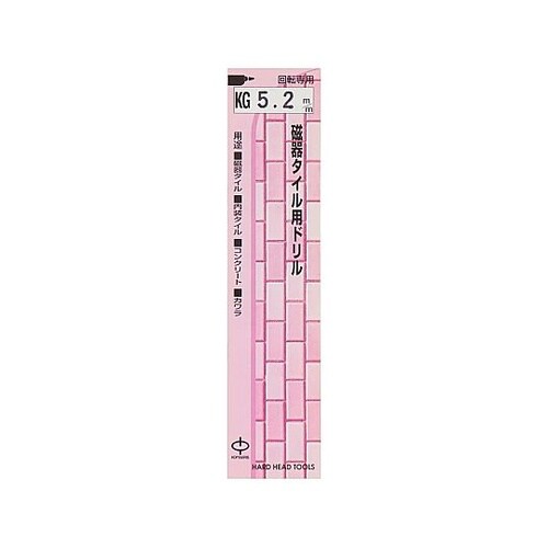 ����^�C���p�h����