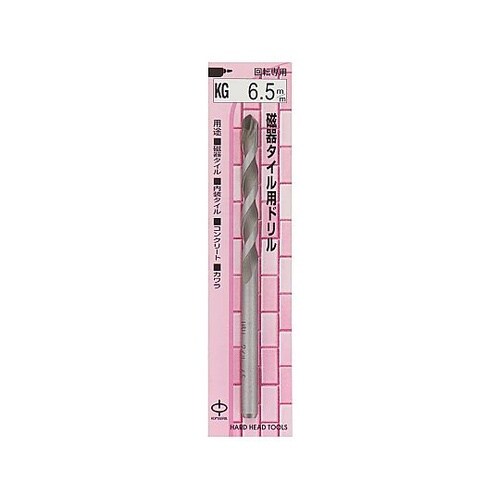 ����^�C���p�h����