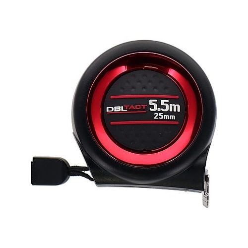 �Z���t���b�N�R���x