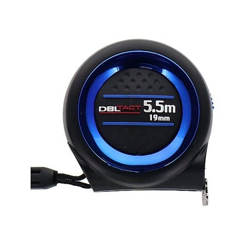 �Z���t���b�N�R���x