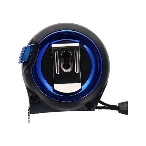 �Z���t���b�N�R���x