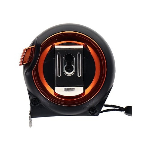 �Z���t���b�N�R���x