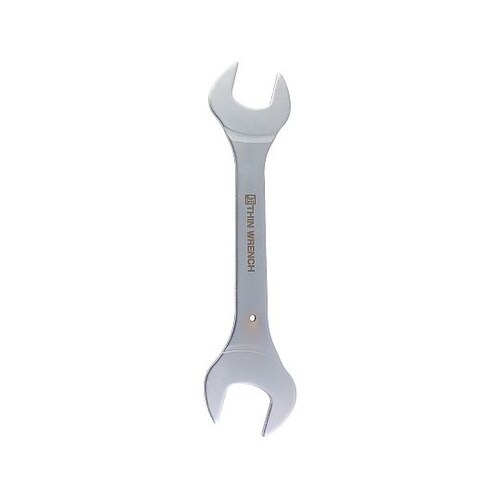 �ɔ��X�p�i