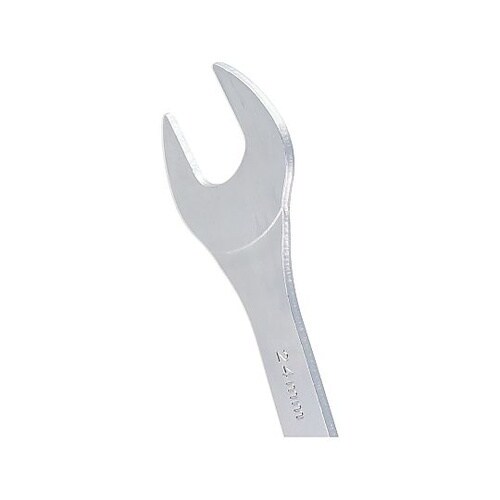 �ɔ��X�p�i