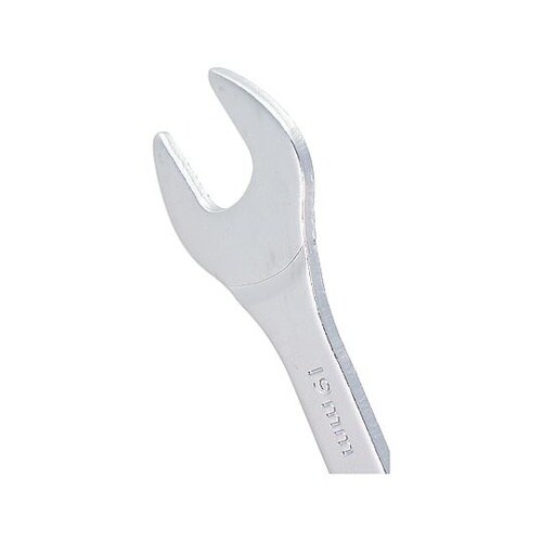 �ɔ��X�p�i