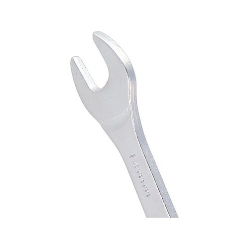 �ɔ��X�p�i