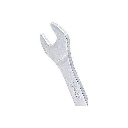 �ɔ��X�p�i