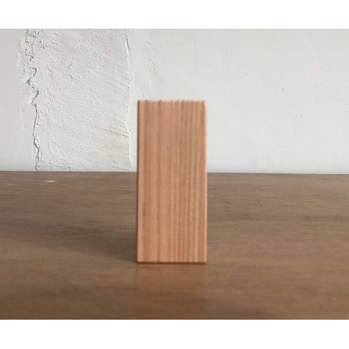 �����Ǘ���