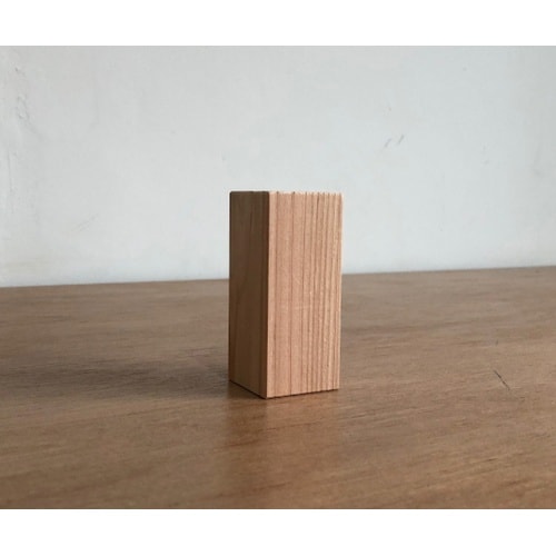 �����Ǘ���