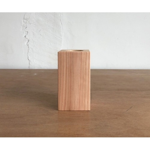 �����Ǘ���