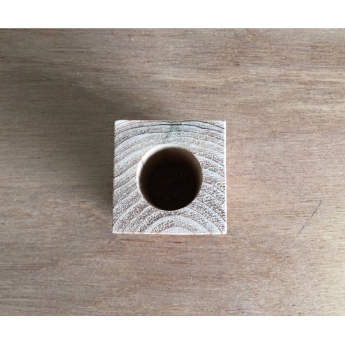 �����Ǘ���