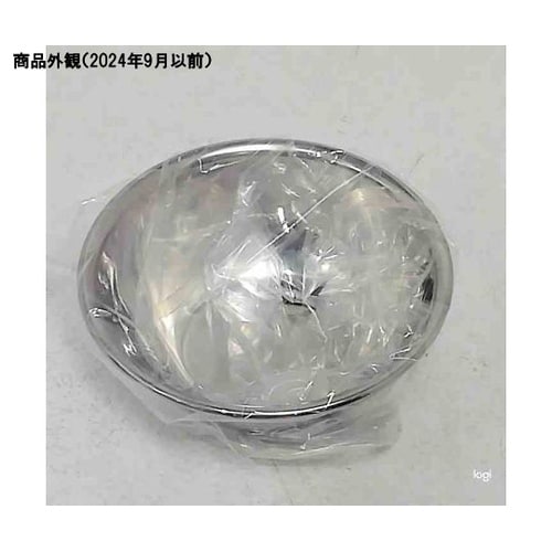 ミキシングボール