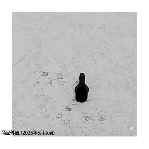 �|���A�~�h�R�l�N�^�[