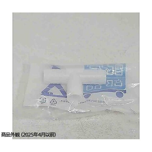 �s�^�z�[�X�p��|���A�Z�^�[��