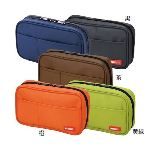 �y���P�[�X�@�u�b�N�^�C�v