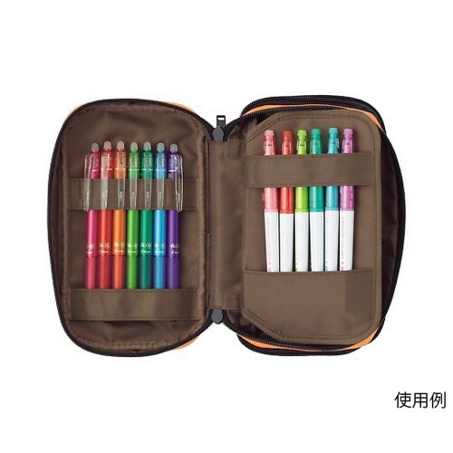 �y���P�[�X�@�u�b�N�^�C�v