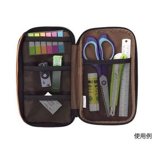 �y���P�[�X�@�u�b�N�^�C�v