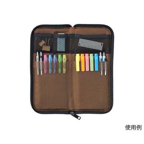 �y���P�[�X�@�t���b�g�^�C�v