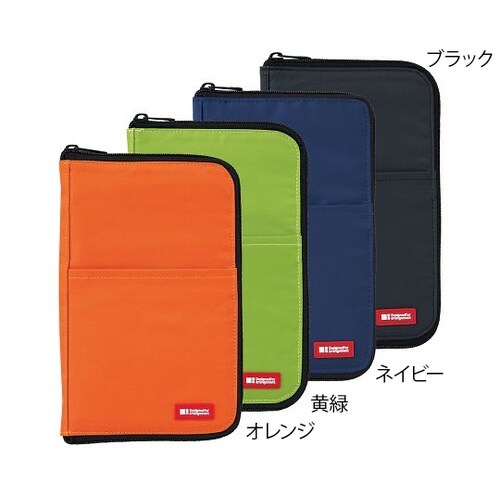 �y���P�[�X�@�t���b�g�^�C�v�@���C�h