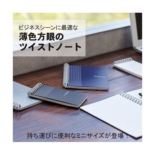 �����������������@�c�C�X�g�m�[�g