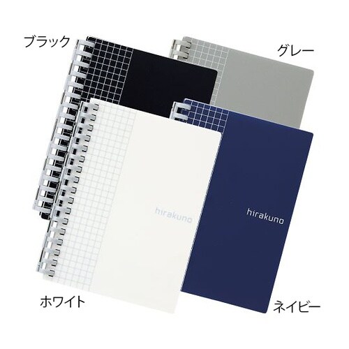 �����������������@�c�C�X�g�m�[�g