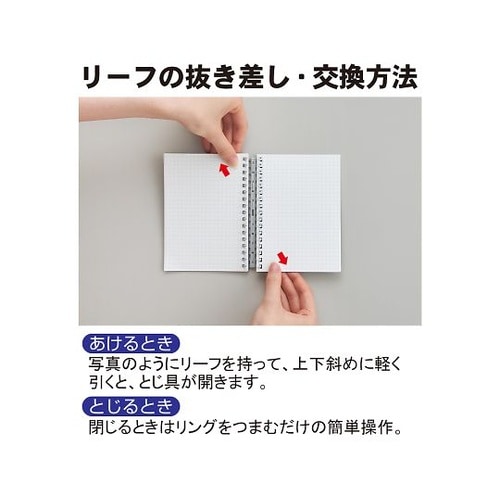 �����������������@�c�C�X�g�m�[�g