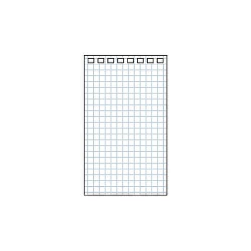 �c�C�X�g�m�[�g�@��p���[�t�E���F����r