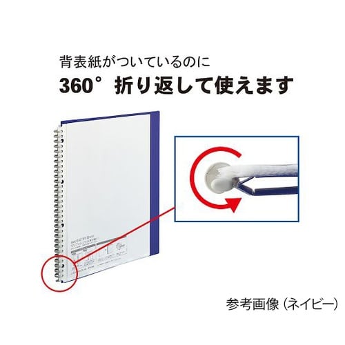 �b�t�a�d�@�e�h�y�y�N�����[�u�b�N