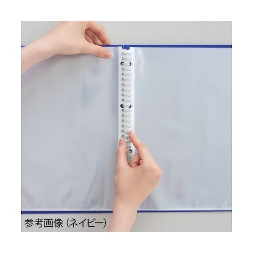 �b�t�a�d�@�e�h�y�y�N�����[�u�b�N