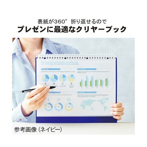 �b�t�a�d�@�e�h�y�y�N�����[�u�b�N