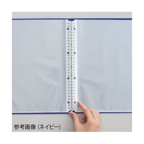 �b�t�a�d�@�e�h�y�y�N�����[�u�b�N