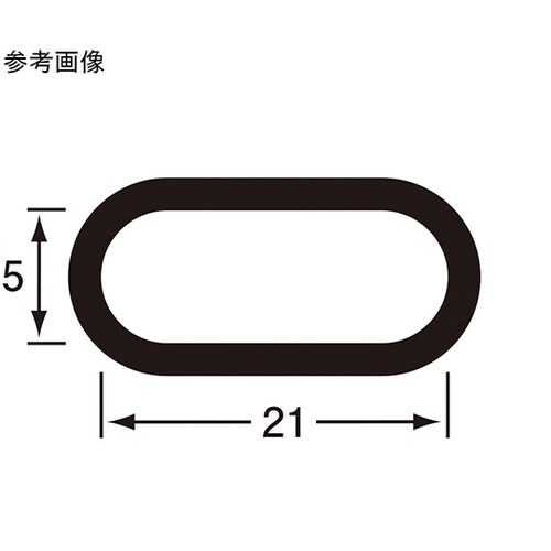 �J�b�g�`�F�C��