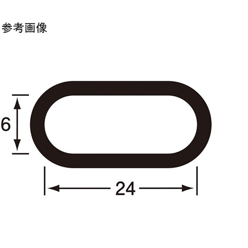 �J�b�g�`�F�C��