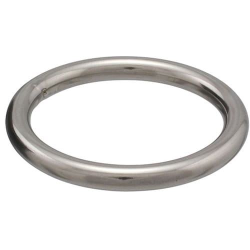 �X�e�����X�i�r�t�r�R�O�S�j�@�ۃ����O